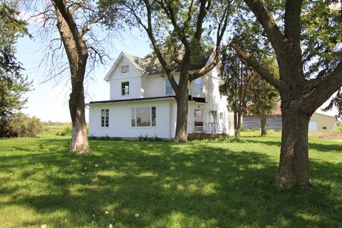 26515 S 104th Ave, Monee, IL 60449 photo 1