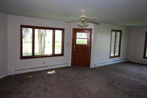 26515 S 104th Ave, Monee, IL 60449 photo 7