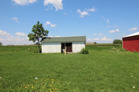 26515 S 104th Ave, Monee, IL 60449 photo 10