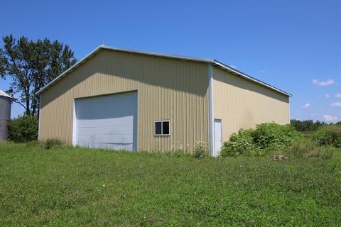26515 S 104th Ave, Monee, IL 60449 photo 3