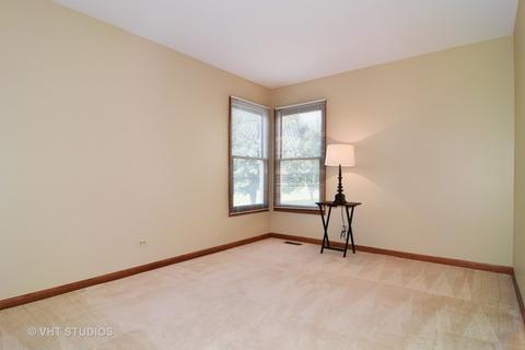 159 Wilcox Dr, Bartlett, IL 60103 photo 19