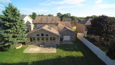 159 Wilcox Dr, Bartlett, IL 60103 photo 29