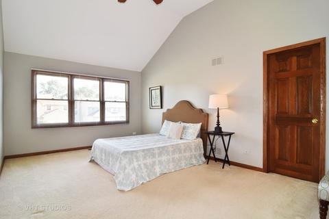 159 Wilcox Dr, Bartlett, IL 60103 photo 13