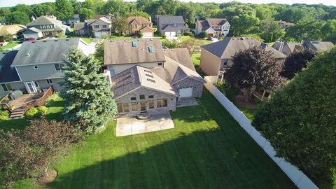 159 Wilcox Dr, Bartlett, IL 60103 photo 30