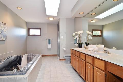 159 Wilcox Dr, Bartlett, IL 60103 photo 15