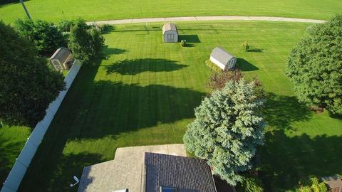 159 Wilcox Dr, Bartlett, IL 60103 photo 3