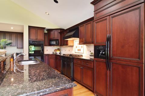 159 Wilcox Dr, Bartlett, IL 60103 photo 7