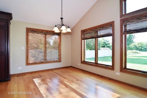 159 Wilcox Dr, Bartlett, IL 60103 photo 8