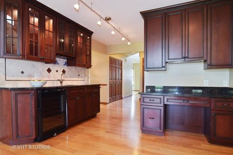 159 Wilcox Dr, Bartlett, IL 60103 photo 9