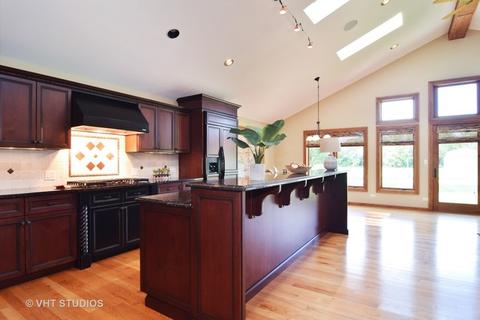 159 Wilcox Dr, Bartlett, IL 60103 photo 6