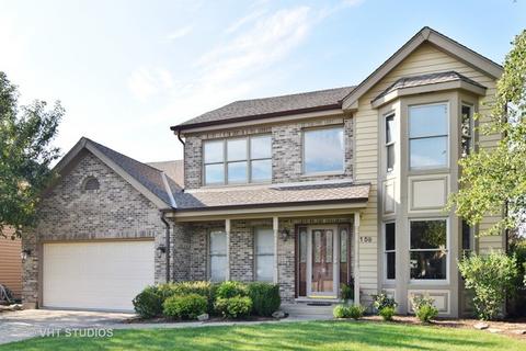 159 Wilcox Dr, Bartlett, IL 60103 photo 1