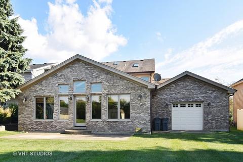 159 Wilcox Dr, Bartlett, IL 60103 photo 26