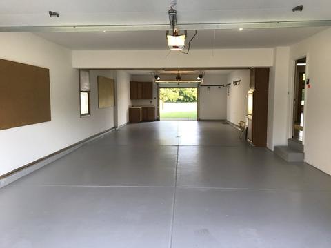 159 Wilcox Dr, Bartlett, IL 60103 photo 25