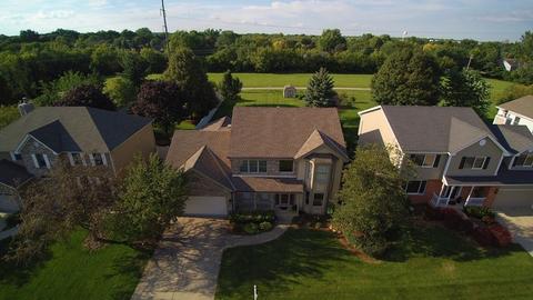 159 Wilcox Dr, Bartlett, IL 60103 photo 31
