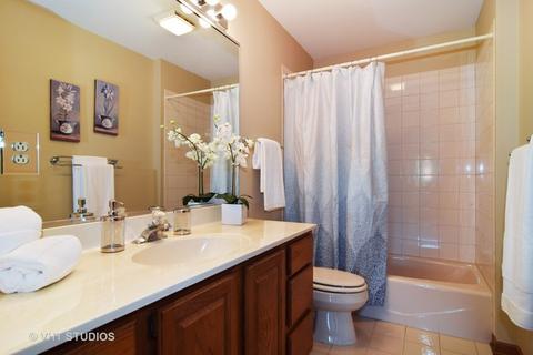 159 Wilcox Dr, Bartlett, IL 60103 photo 18