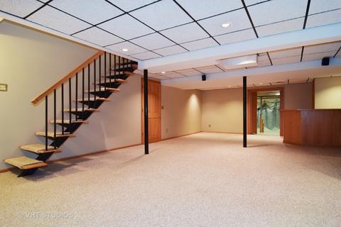 159 Wilcox Dr, Bartlett, IL 60103 photo 20