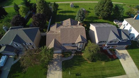 159 Wilcox Dr, Bartlett, IL 60103 photo 28