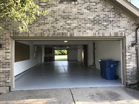 159 Wilcox Dr, Bartlett, IL 60103 photo 24