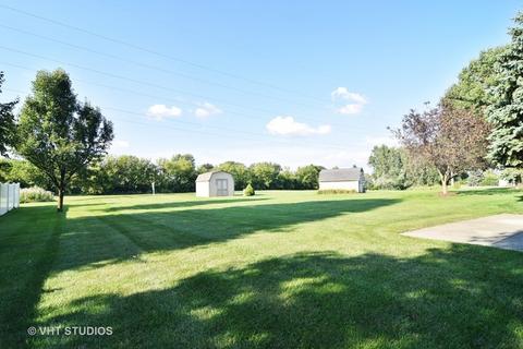 159 Wilcox Dr, Bartlett, IL 60103 photo 27