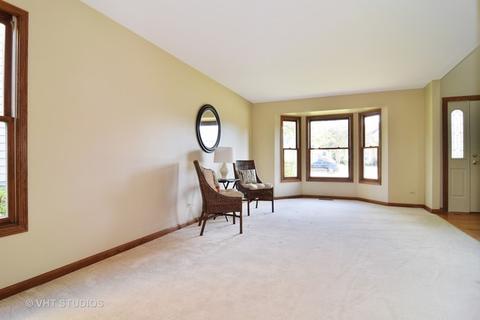 159 Wilcox Dr, Bartlett, IL 60103 photo 11