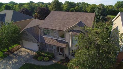 159 Wilcox Dr, Bartlett, IL 60103 photo 2