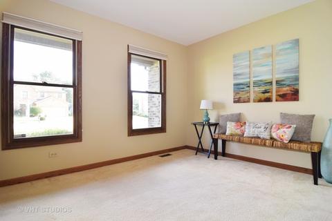 159 Wilcox Dr, Bartlett, IL 60103 photo 12