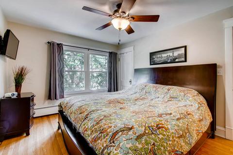 1504 W Juneway Ter, Chicago, IL 60626 photo 14