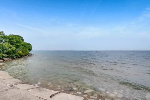 1504 W Juneway Ter, Chicago, IL 60626 photo 27