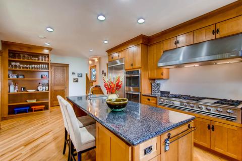 1504 W Juneway Ter, Chicago, IL 60626 photo 12