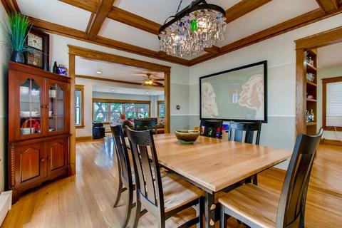 1504 W Juneway Ter, Chicago, IL 60626 photo 7