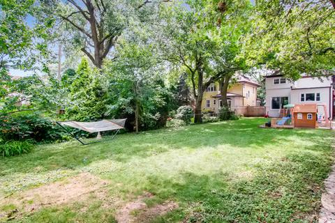 1504 W Juneway Ter, Chicago, IL 60626 photo 24