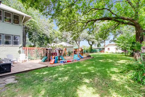 1504 W Juneway Ter, Chicago, IL 60626 photo 23