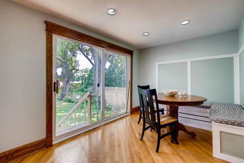 1504 W Juneway Ter, Chicago, IL 60626 photo 13