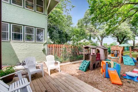 1504 W Juneway Ter, Chicago, IL 60626 photo 22