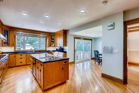 1504 W Juneway Ter, Chicago, IL 60626 photo 10