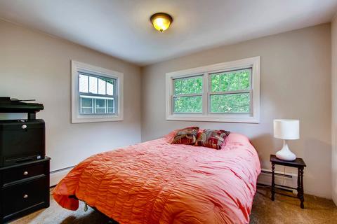 1504 W Juneway Ter, Chicago, IL 60626 photo 20