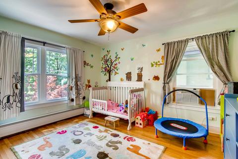 1504 W Juneway Ter, Chicago, IL 60626 photo 19