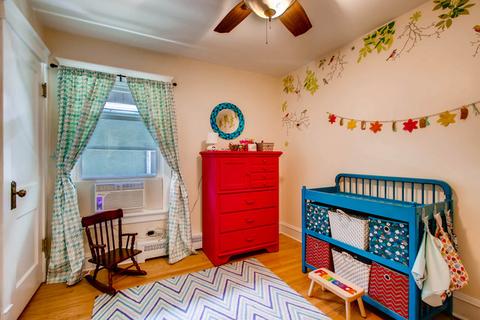 1504 W Juneway Ter, Chicago, IL 60626 photo 21