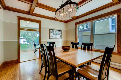1504 W Juneway Ter, Chicago, IL 60626 photo 6