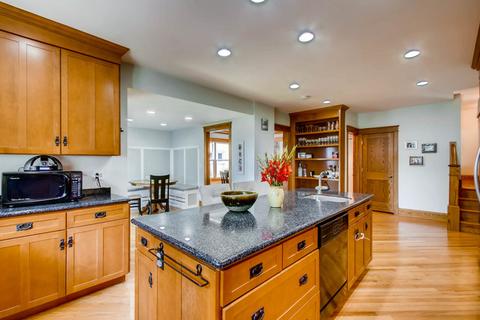 1504 W Juneway Ter, Chicago, IL 60626 photo 11