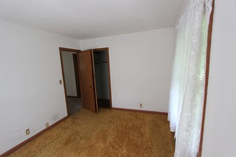 63 S Mclean Blvd, Elgin, IL 60123 photo 7