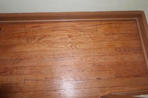 63 S Mclean Blvd, Elgin, IL 60123 photo 16