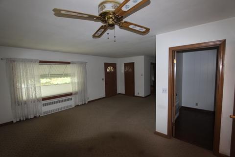 63 S Mclean Blvd, Elgin, IL 60123 photo 14