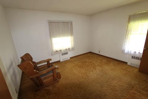 63 S Mclean Blvd, Elgin, IL 60123 photo 6