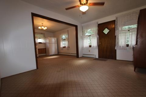 63 S Mclean Blvd, Elgin, IL 60123 photo 8
