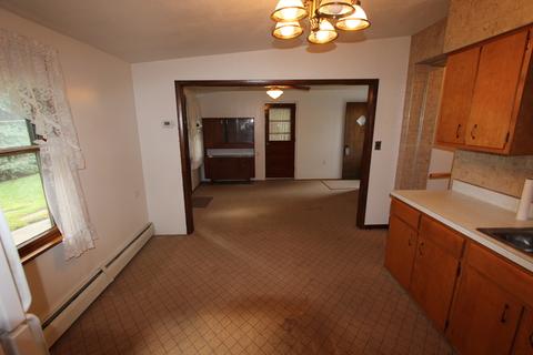 63 S Mclean Blvd, Elgin, IL 60123 photo 11