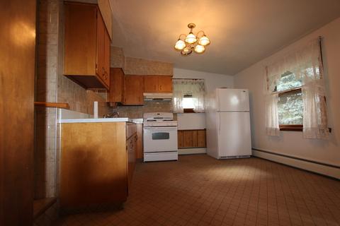 63 S Mclean Blvd, Elgin, IL 60123 photo 10