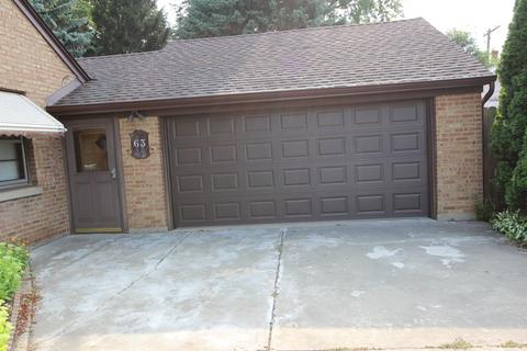 63 S Mclean Blvd, Elgin, IL 60123 photo 2