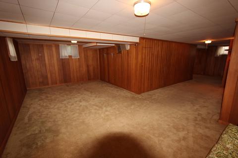 63 S Mclean Blvd, Elgin, IL 60123 photo 15