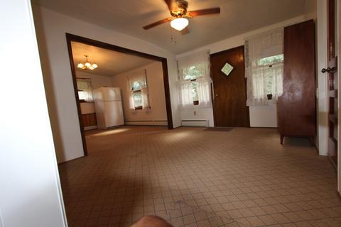 63 S Mclean Blvd, Elgin, IL 60123 photo 9